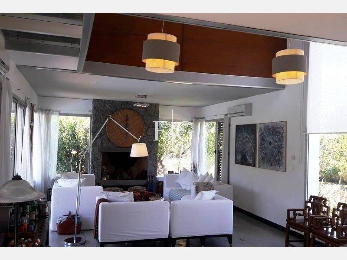 Casa ID.892 - Casa, Venta , Alquiler ,Rincón del Indio,Punta del Este