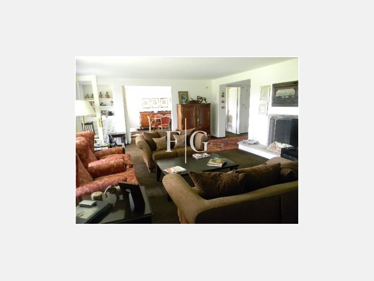 Casa ID.893 - Casa en Punta del Este, Golf