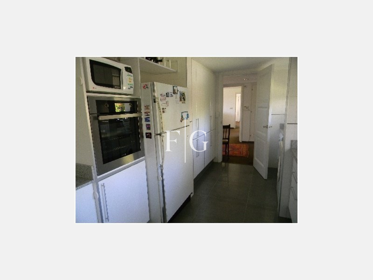 Casa ID.893 - Casa en Punta del Este, Golf