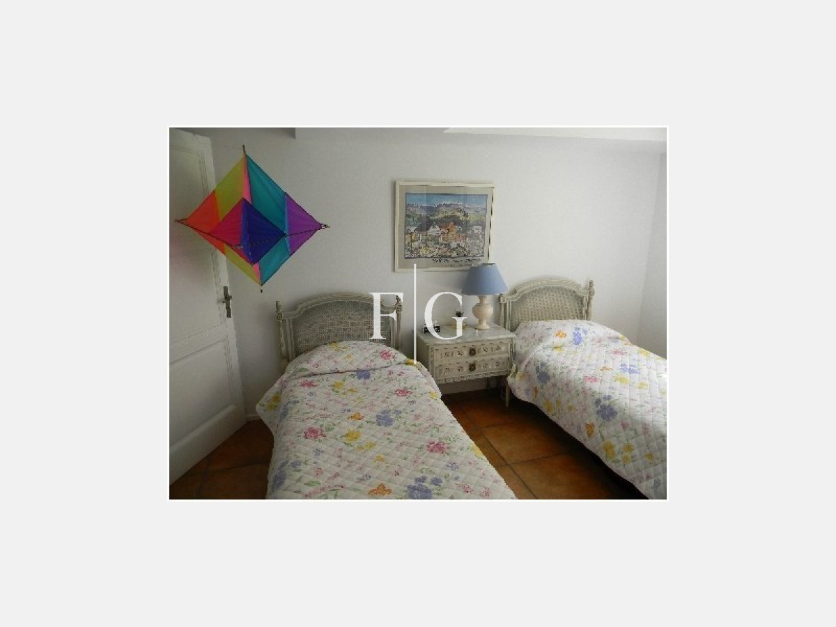 Casa ID.893 - Casa en Punta del Este, Golf