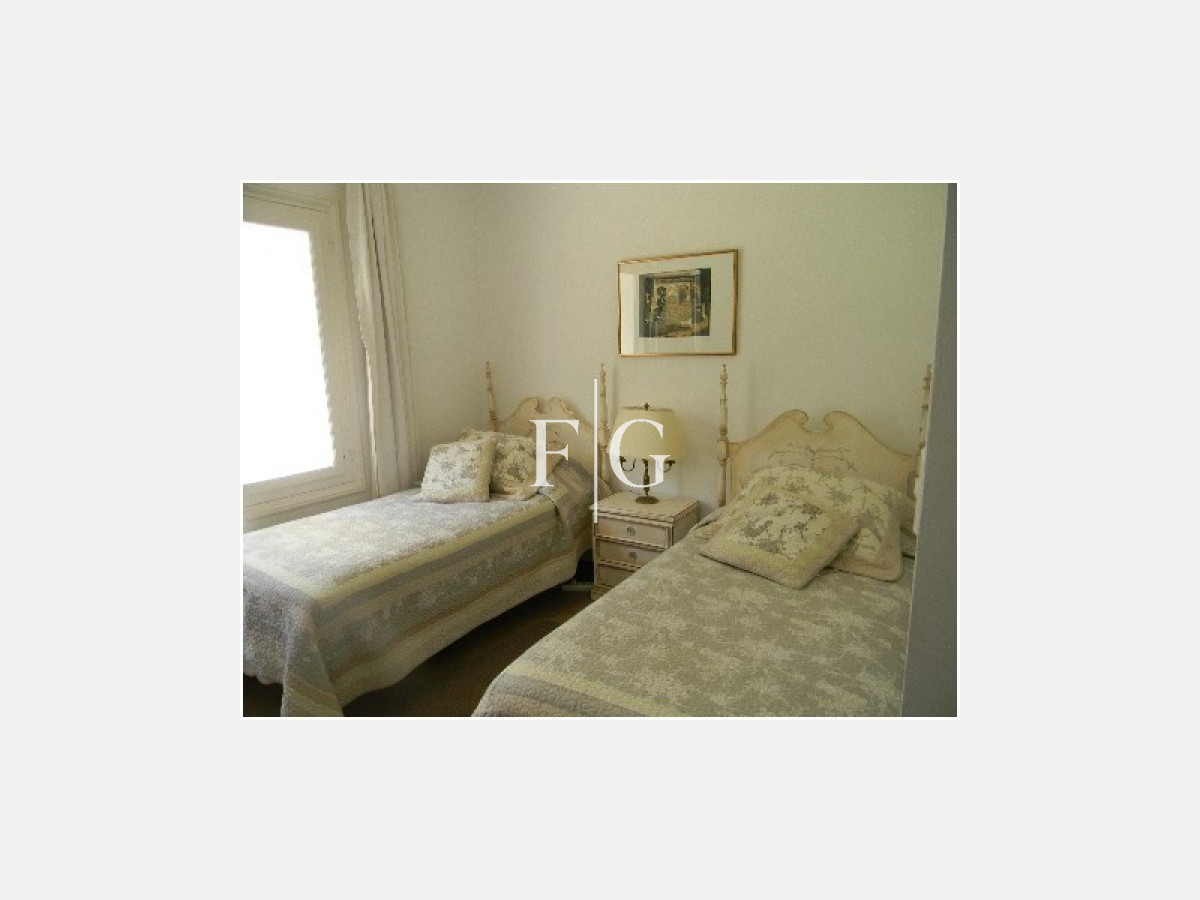 Casa ID.893 - Casa en Punta del Este, Golf