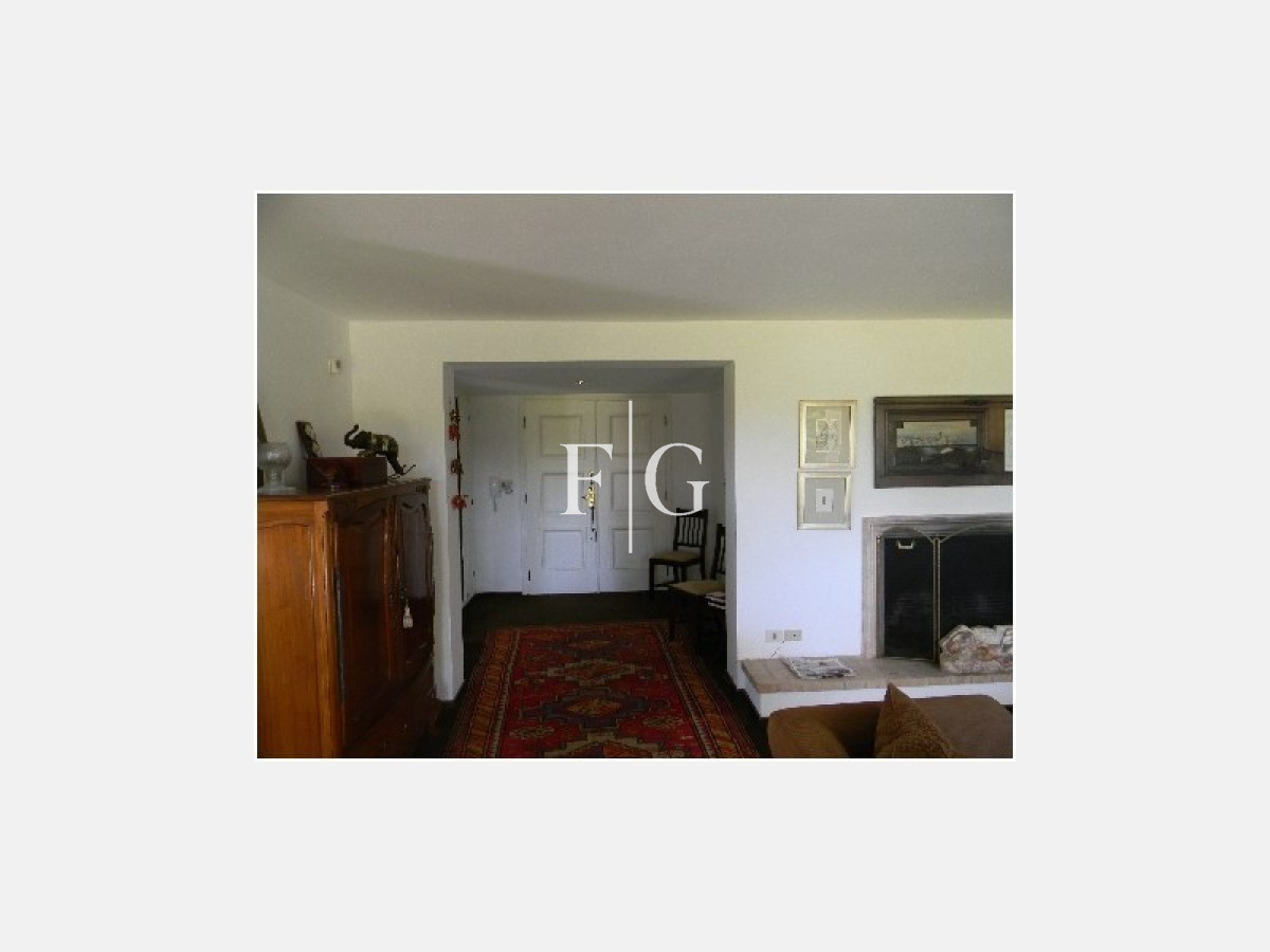 Casa ID.893 - Casa en Punta del Este, Golf