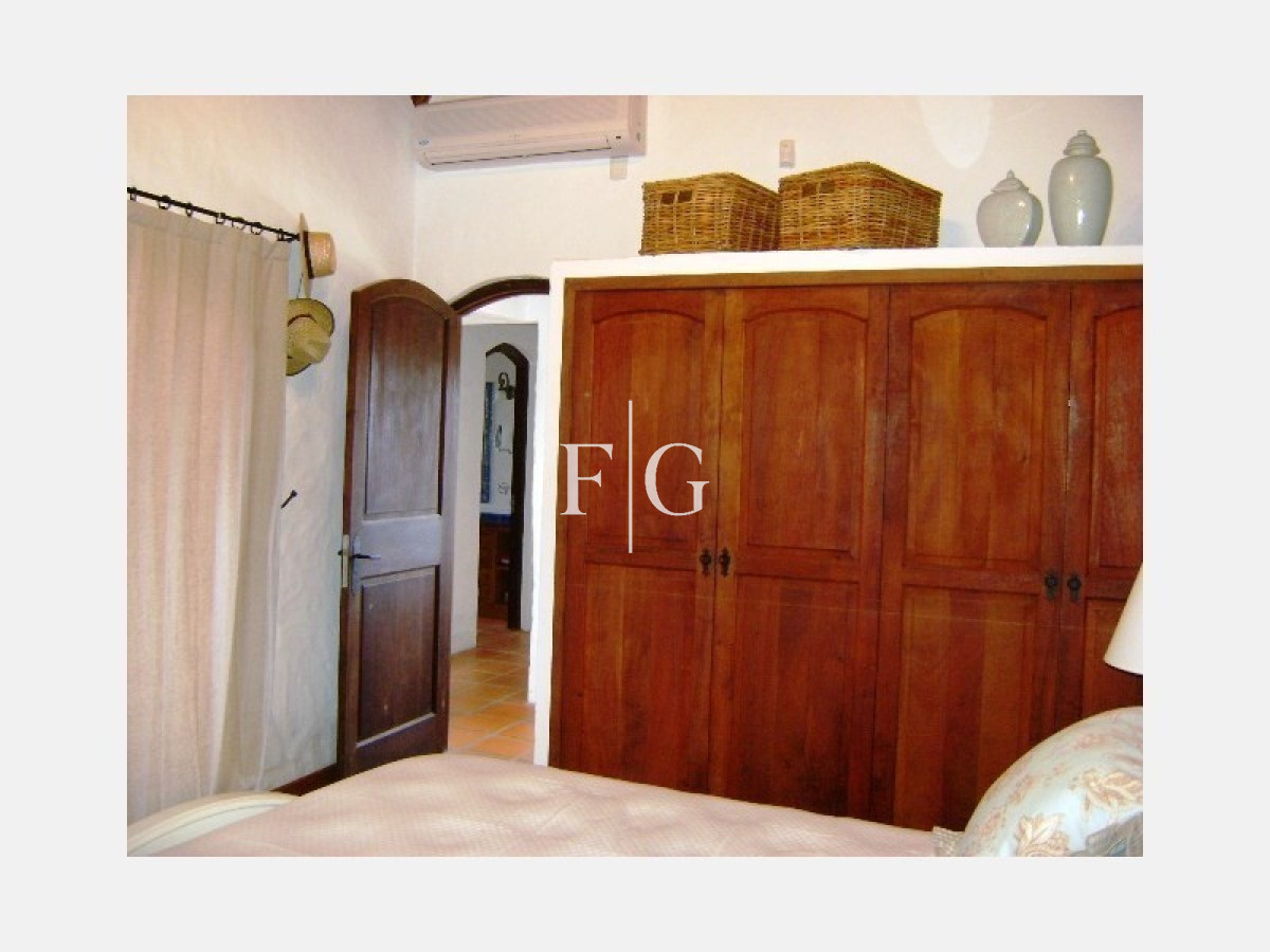 Casa ID.895 - Casa en Maldonado, Jardi­n Pinares