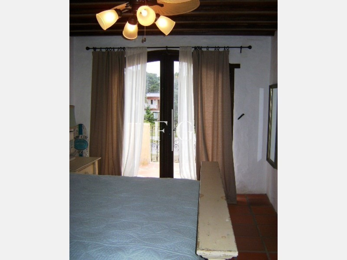 Casa ID.895 - Casa en Maldonado, Jardi­n Pinares