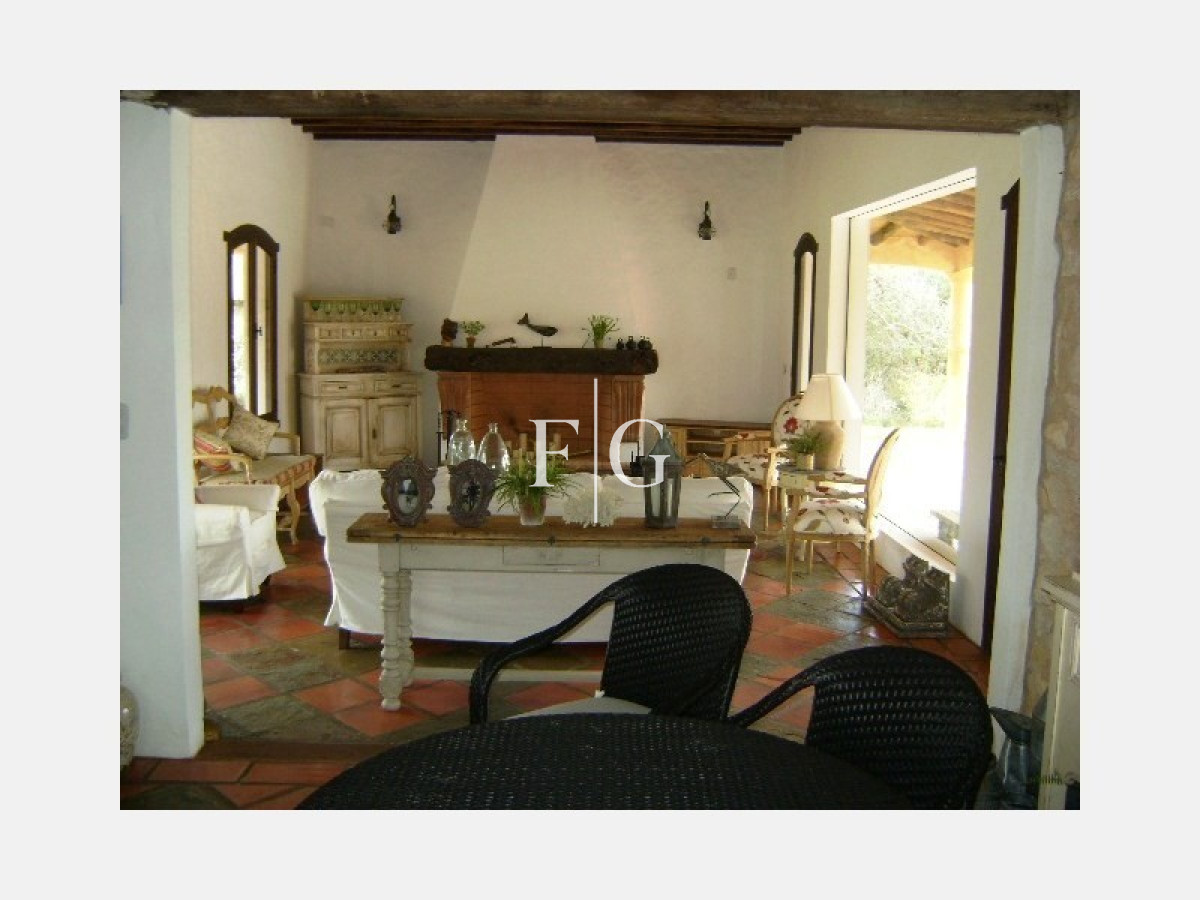 Casa ID.895 - Casa en Maldonado, Jardi­n Pinares