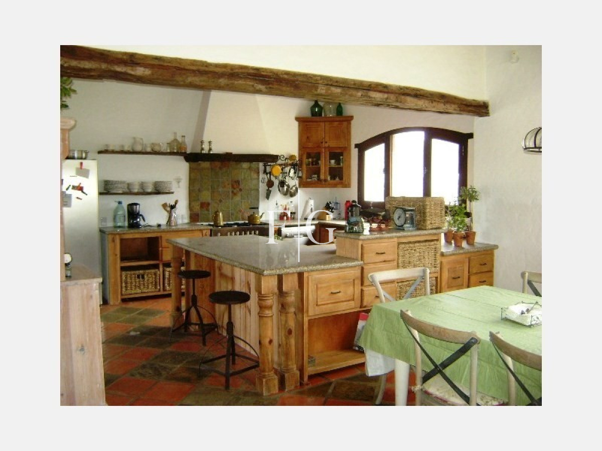 Casa ID.895 - Casa en Maldonado, Jardi­n Pinares