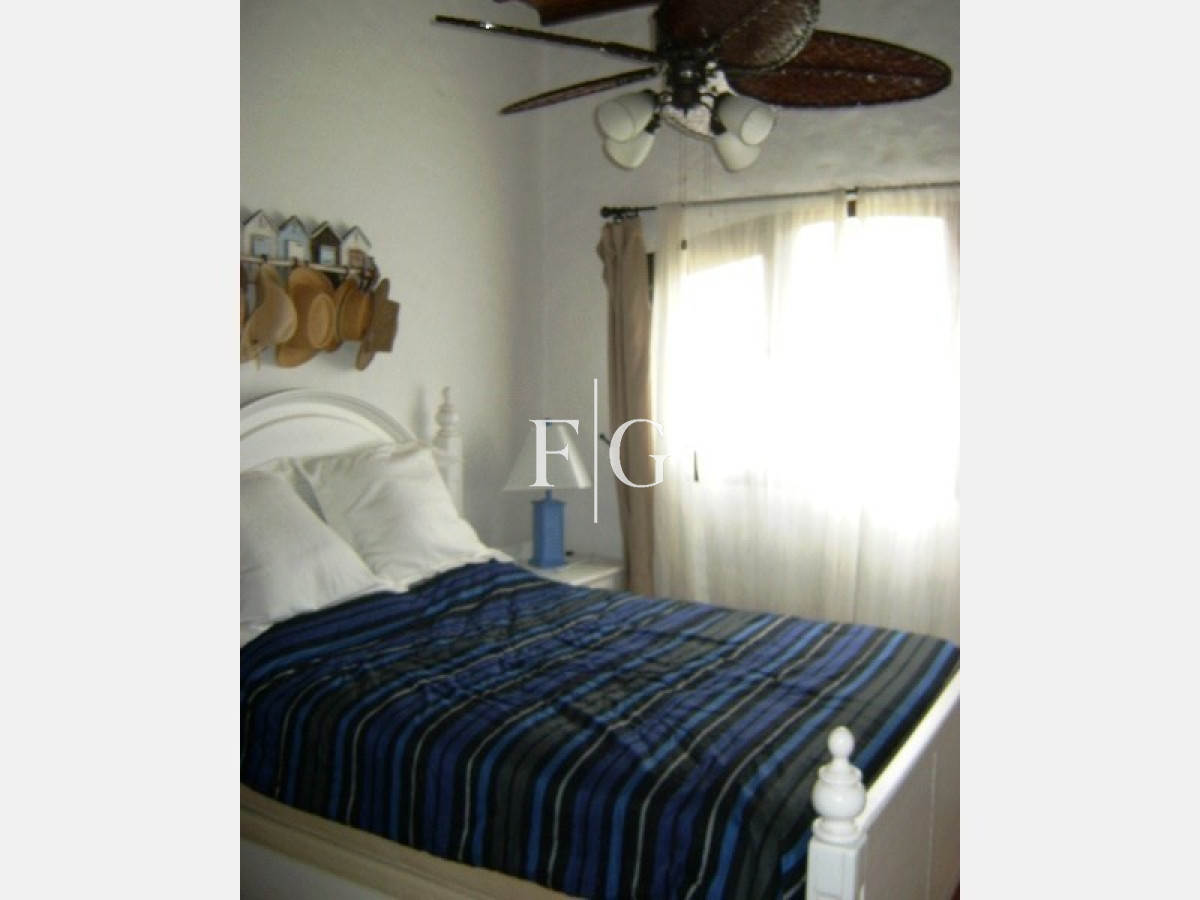Casa ID.895 - Casa en Maldonado, Jardi­n Pinares