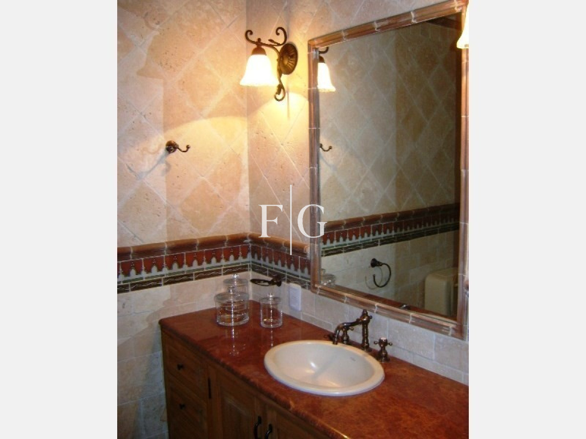 Casa ID.895 - Casa en Maldonado, Jardi­n Pinares