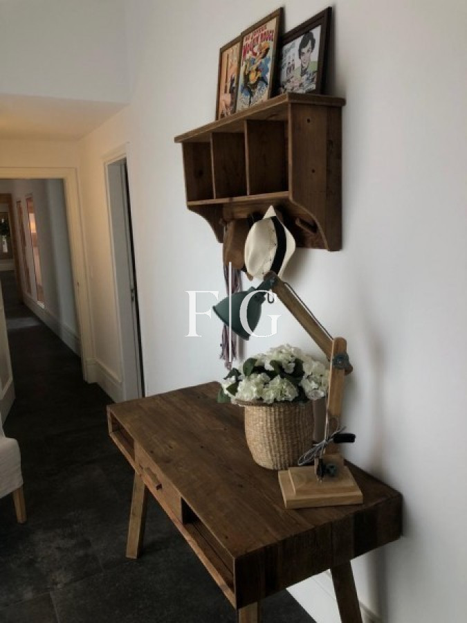 Casa ID.896 - Casa, Venta, Punta del Este.