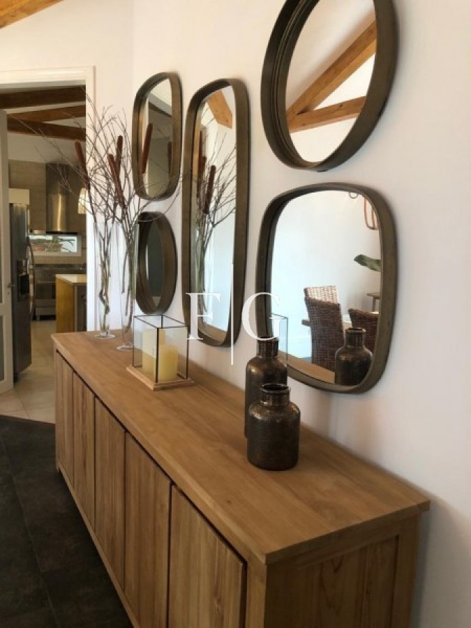Casa ID.896 - Casa, Venta, Punta del Este.