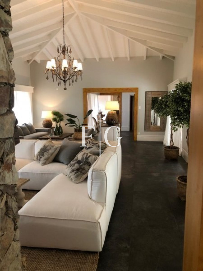 Casa ID.896 - Casa, Venta, Punta del Este.