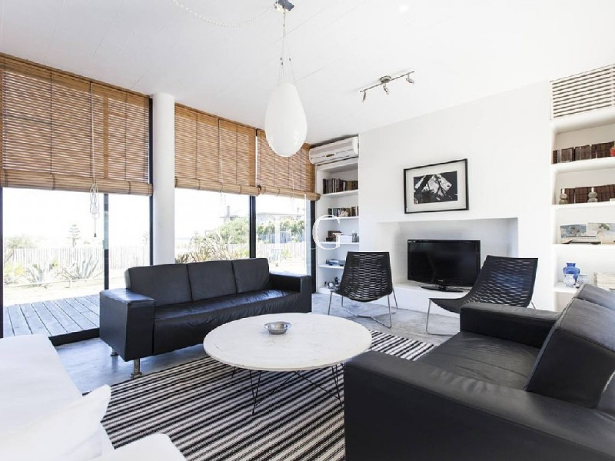 Casa ID.897 - Casa en Manantiales, El Chorro