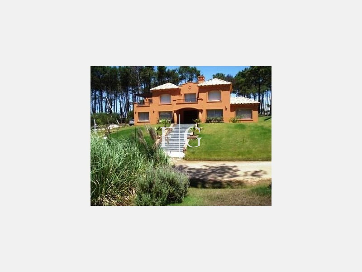 Casa ID.900 - Casa en Manantiales, Manantiales