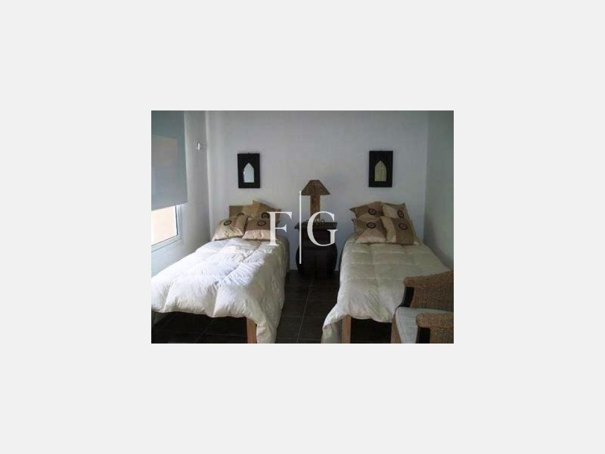 Casa ID.900 - Casa en Manantiales, Manantiales