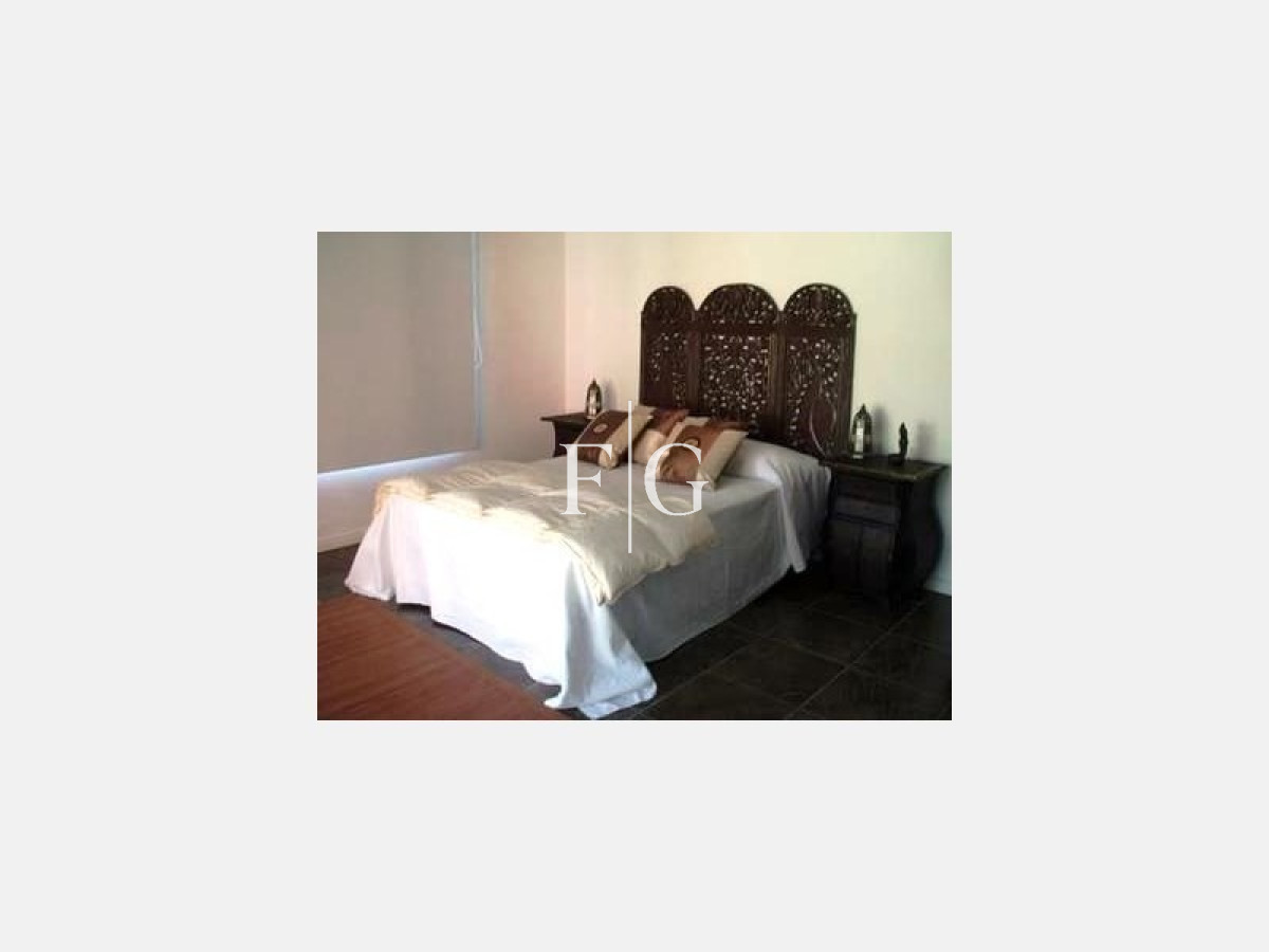 Casa ID.900 - Casa en Manantiales, Manantiales