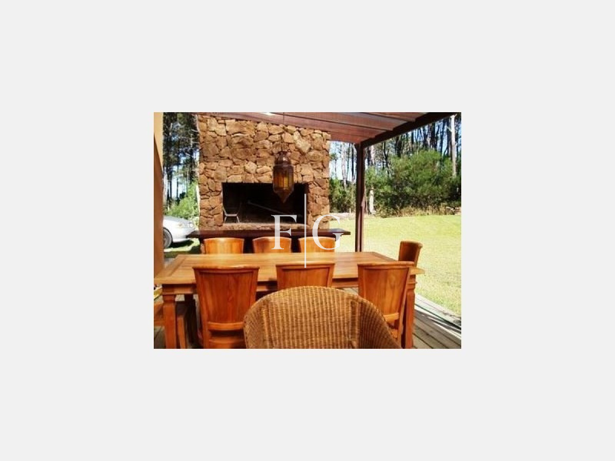 Casa ID.900 - Casa en Manantiales, Manantiales
