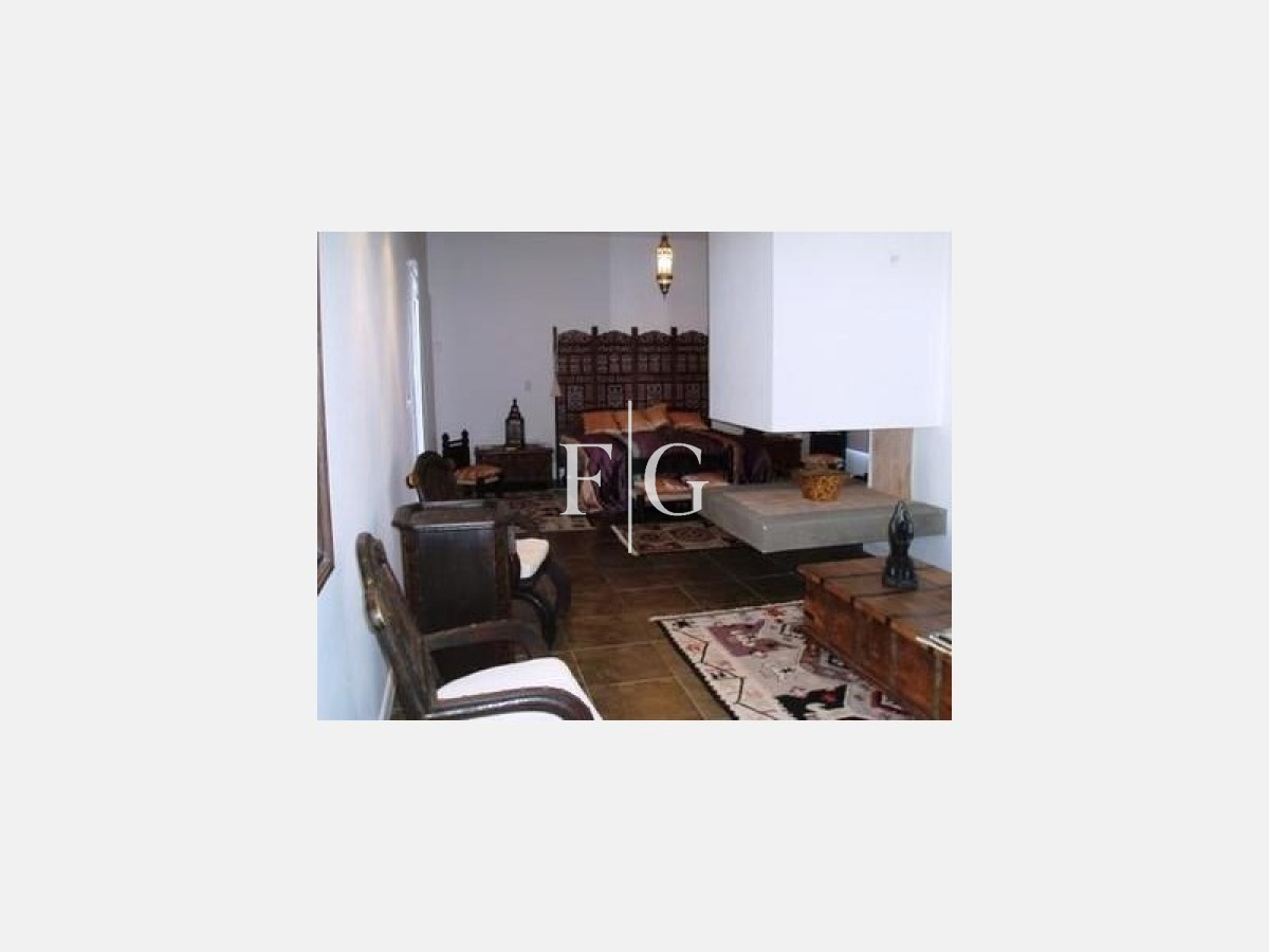 Casa ID.900 - Casa en Manantiales, Manantiales