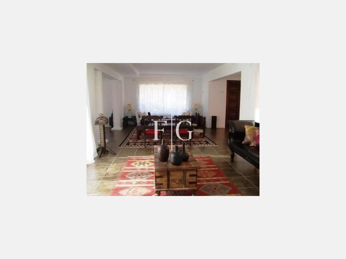 Casa ID.900 - Casa en Manantiales, Manantiales