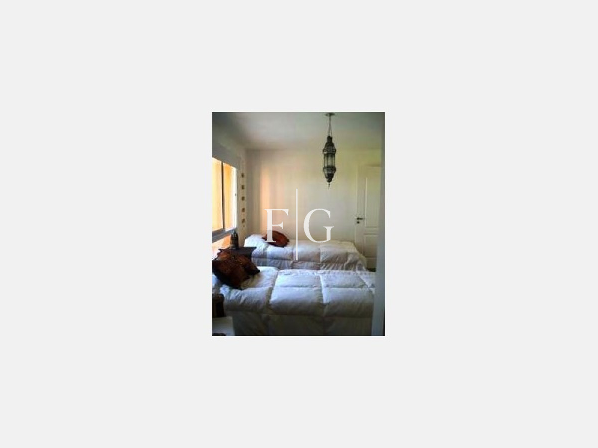 Casa ID.900 - Casa en Manantiales, Manantiales