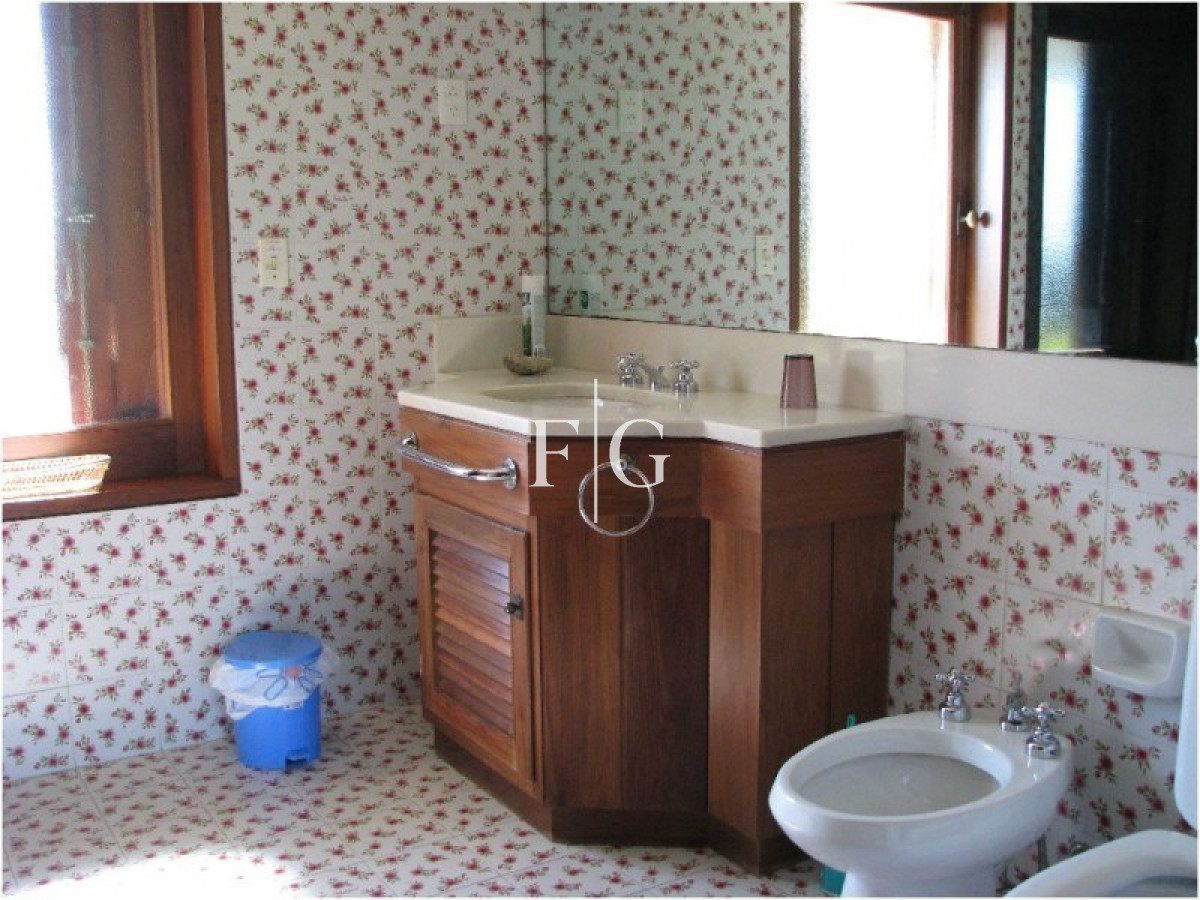 Casa ID.902 - Casa en Punta del Este, Brava
