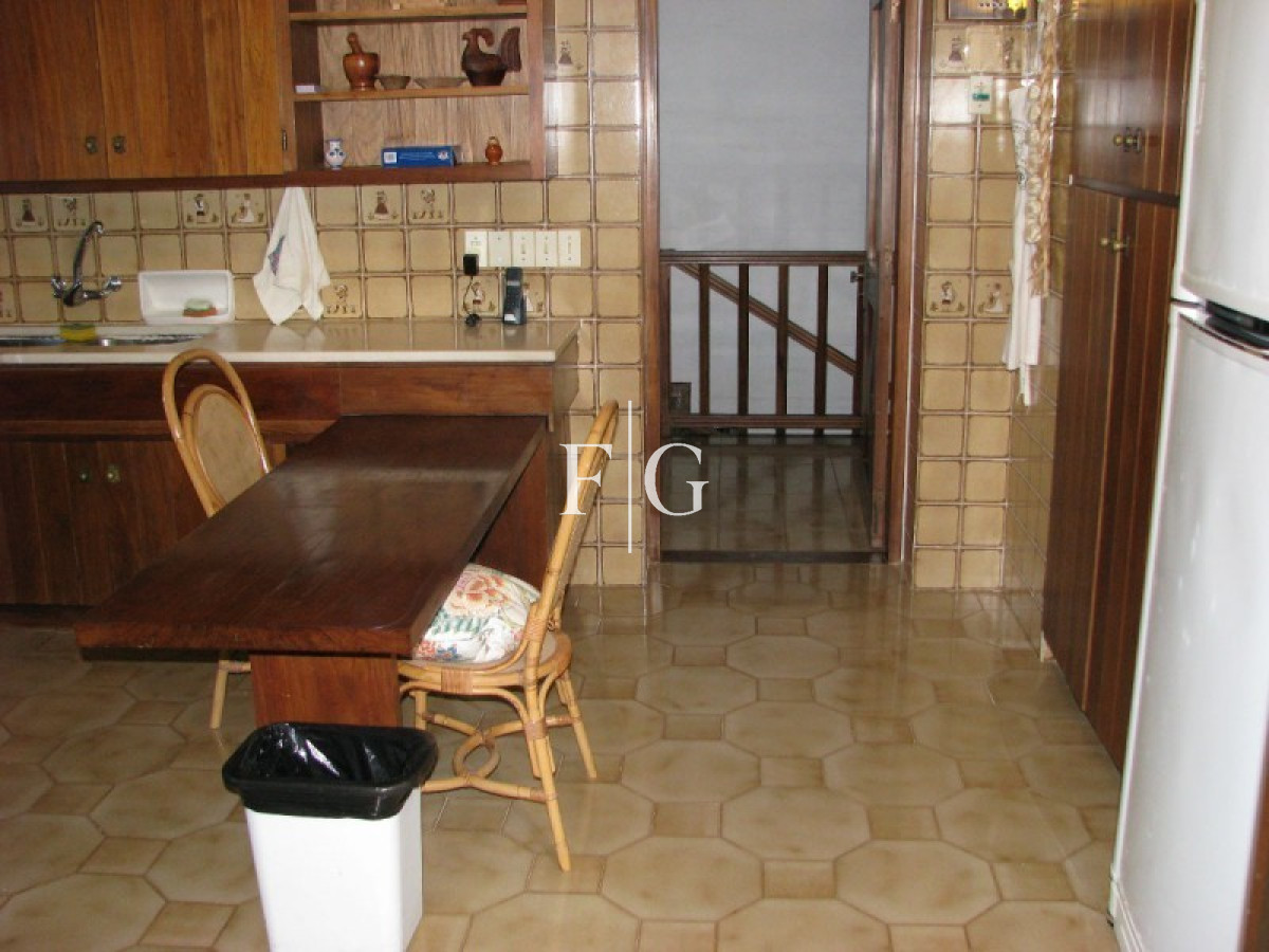 Casa ID.902 - Casa en Punta del Este, Brava