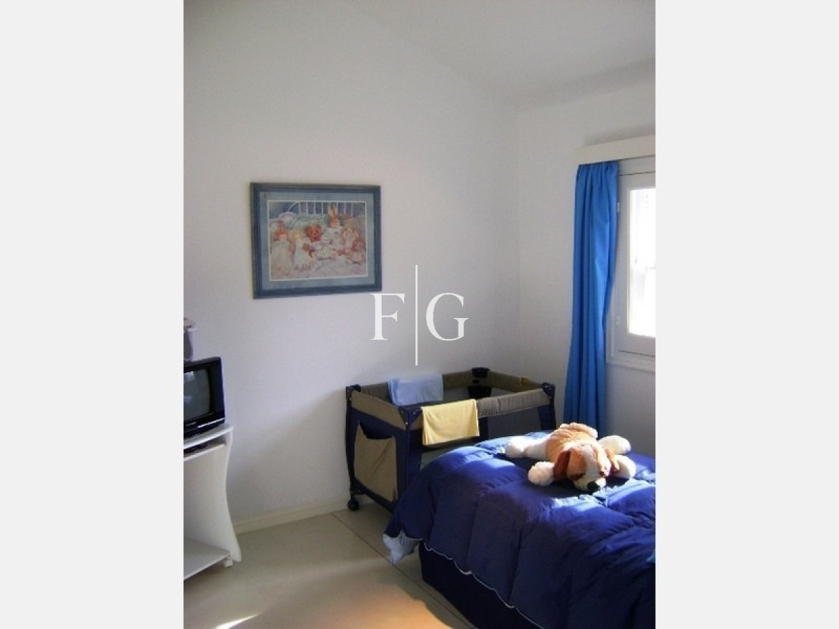 Casa ID.906 - Casa en Punta del Este, San Rafael