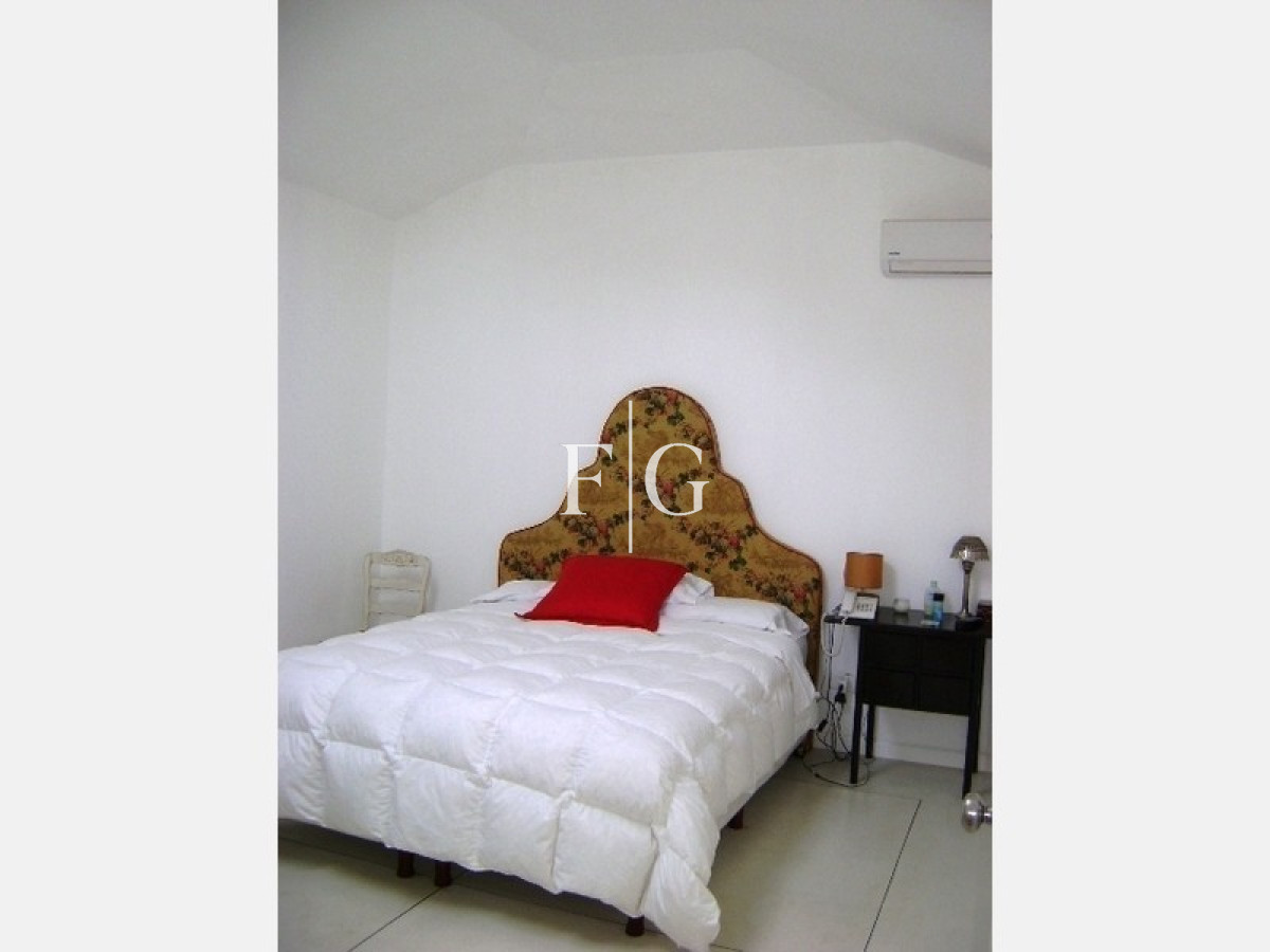 Casa ID.906 - Casa en Punta del Este, San Rafael