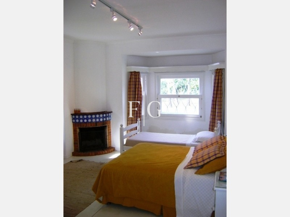 Casa ID.906 - Casa en Punta del Este, San Rafael