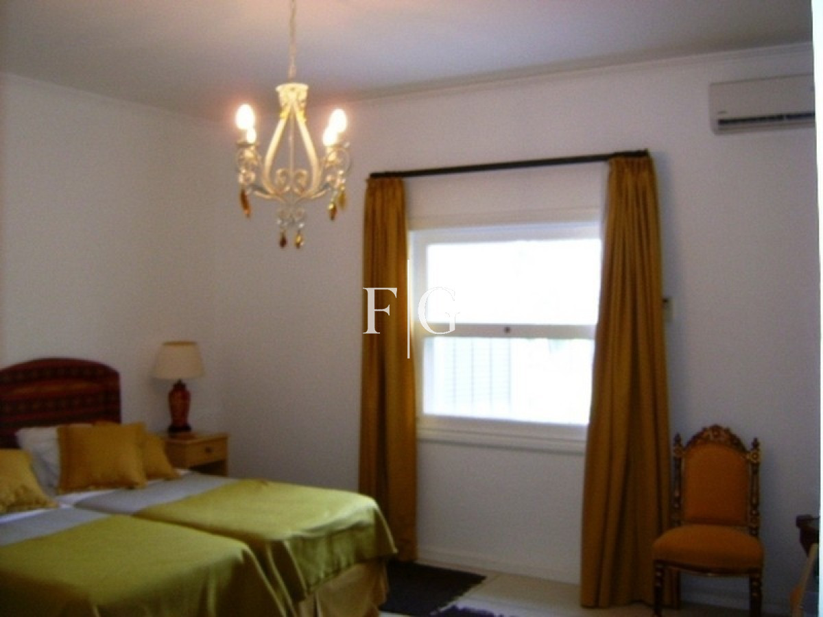 Casa ID.906 - Casa en Punta del Este, San Rafael