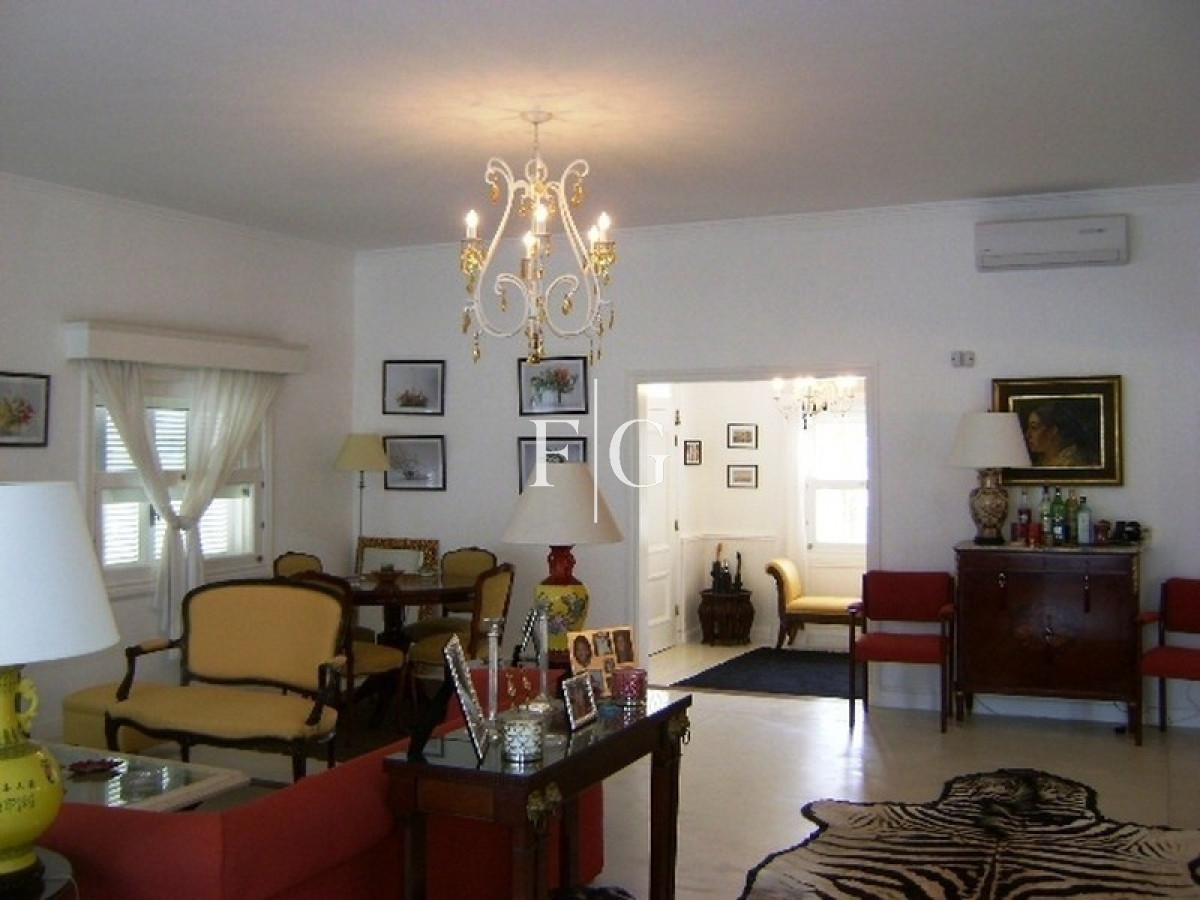 Casa ID.906 - Casa en Punta del Este, San Rafael