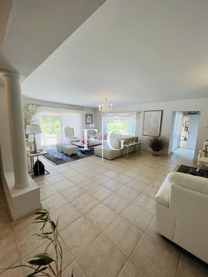 Casa ID.907 - Casa, Venta ,Rincón del Indio,Punta del Este