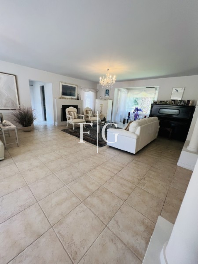Casa ID.907 - Casa, Venta ,Rincón del Indio,Punta del Este