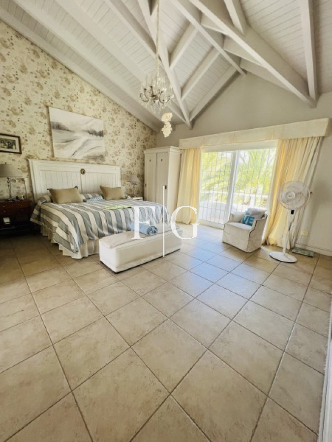 Casa ID.907 - Casa, Venta ,Rincón del Indio,Punta del Este