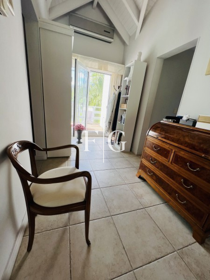 Casa ID.907 - Casa, Venta ,Rincón del Indio,Punta del Este