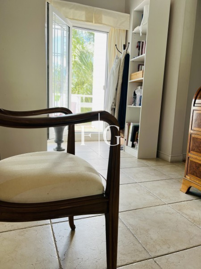 Casa ID.907 - Casa, Venta ,Rincón del Indio,Punta del Este