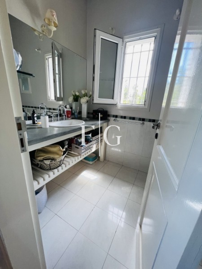 Casa ID.907 - Casa, Venta ,Rincón del Indio,Punta del Este