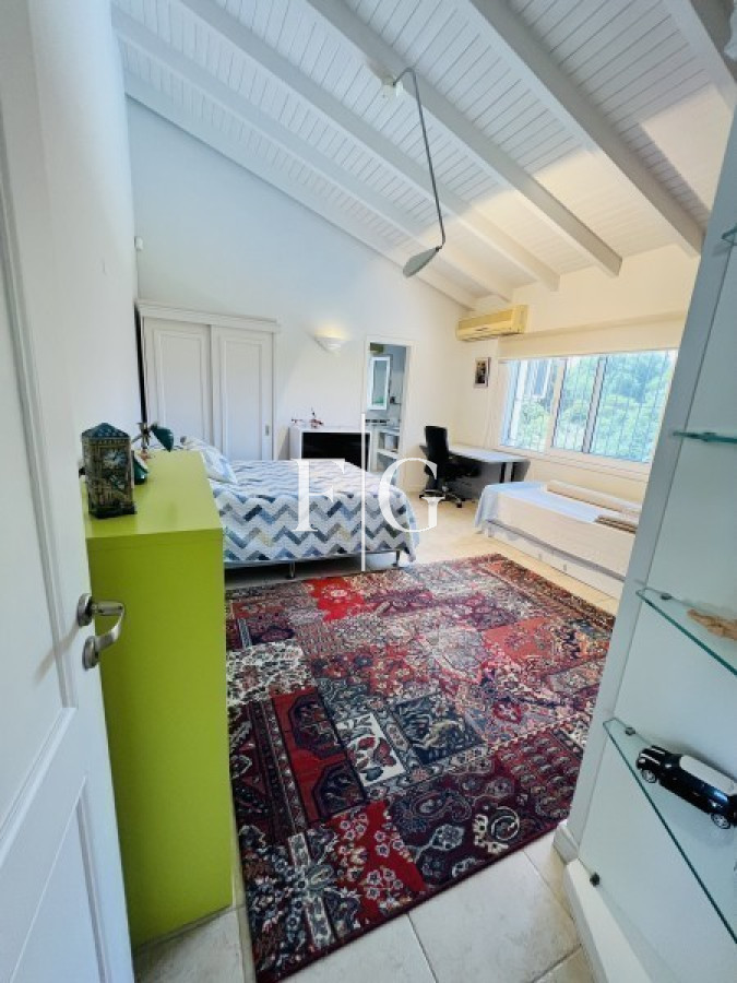 Casa ID.907 - Casa, Venta ,Rincón del Indio,Punta del Este