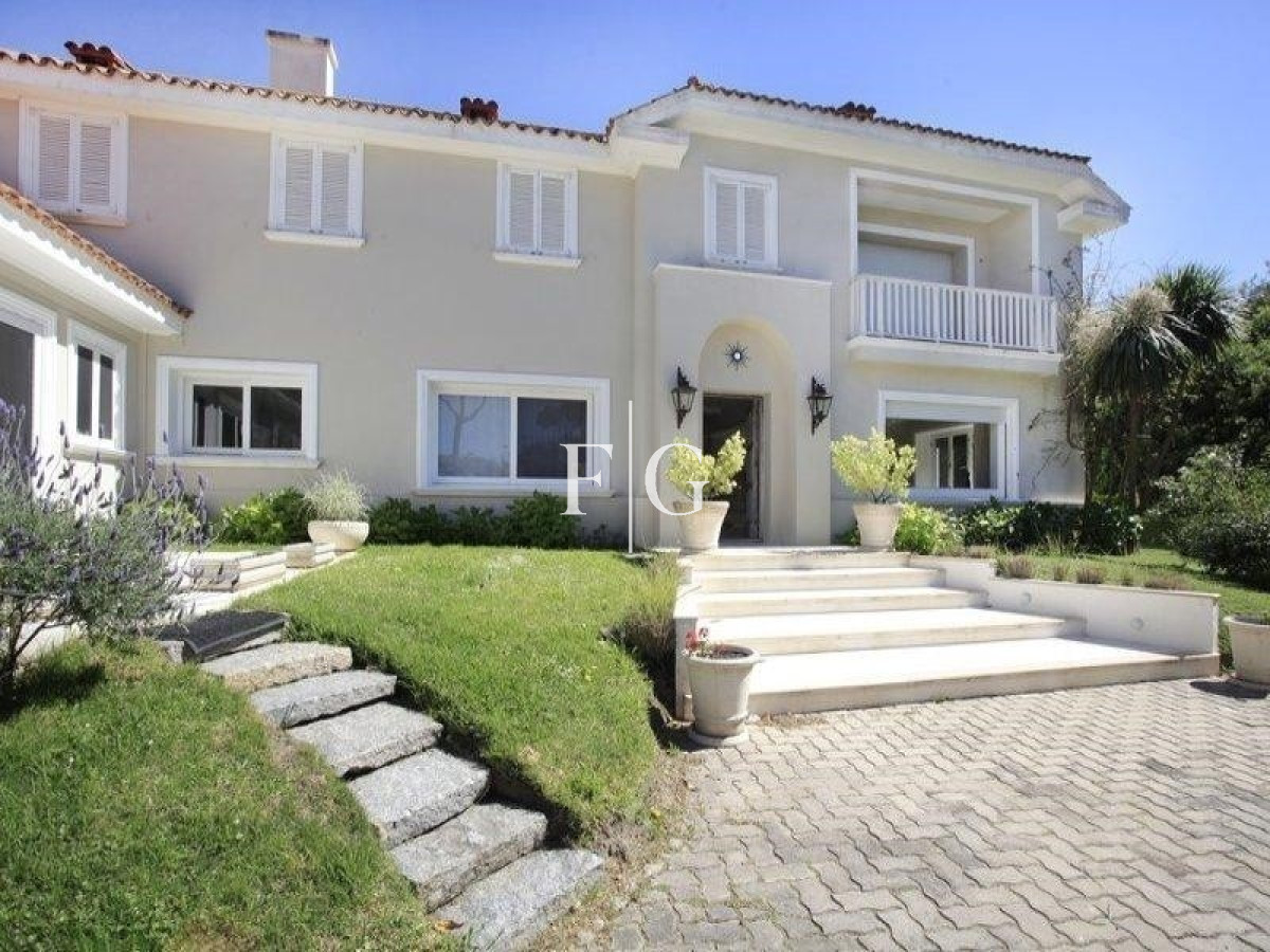 Casa ID.908 - Casa en Punta del Este, Brava