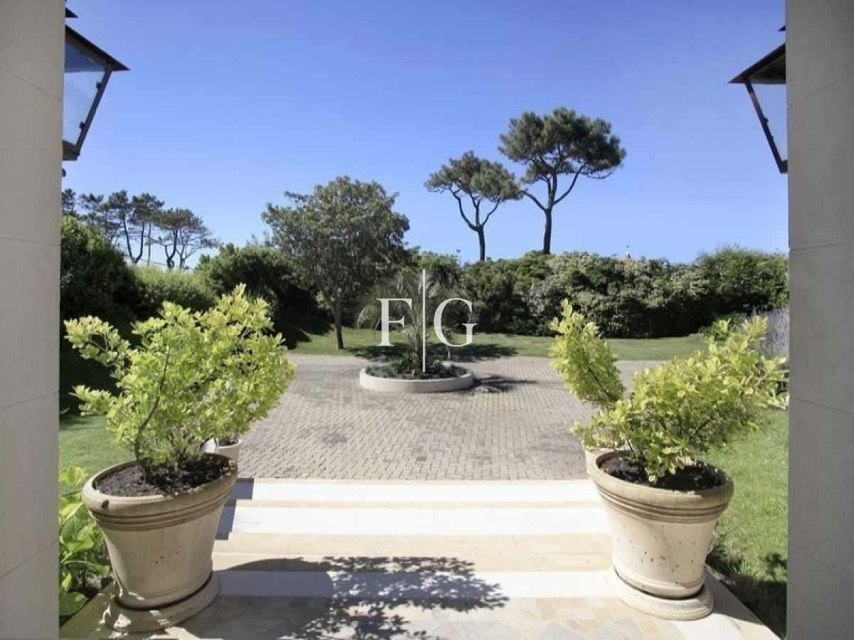 Casa ID.908 - Casa en Punta del Este, Brava