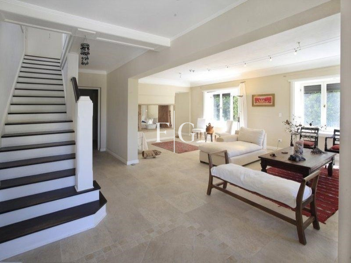 Casa ID.908 - Casa en Punta del Este, Brava