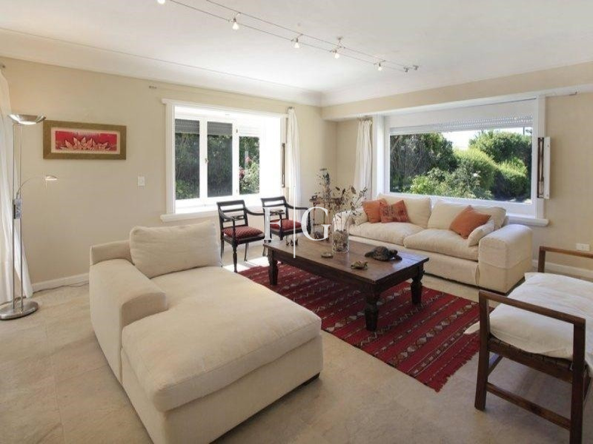 Casa ID.908 - Casa en Punta del Este, Brava
