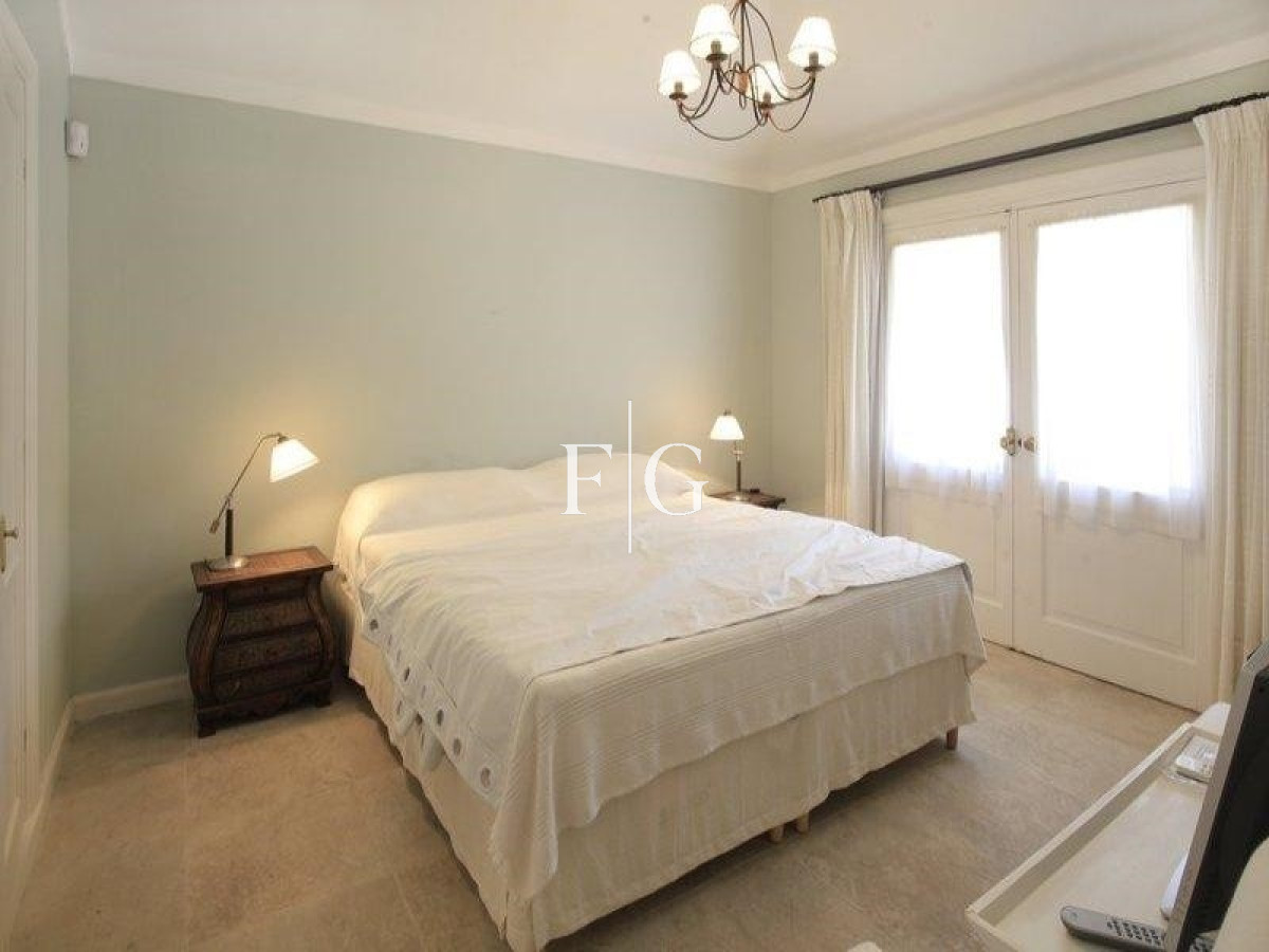 Casa ID.908 - Casa en Punta del Este, Brava