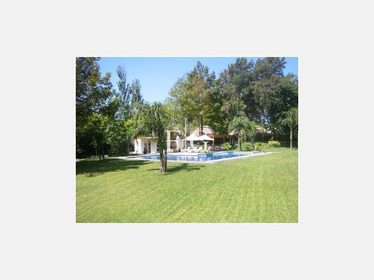Casa ID.909 - Casa, Venta , Alquiler ,Rincón del Indio,Punta del Este