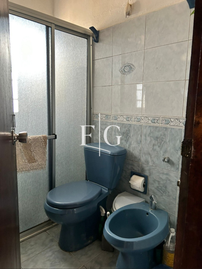 Casa ID.914 - Casa en el Pinar