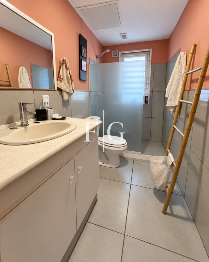 Casa ID.974 - CONFORTABLE CASA EN ZONA MARLY IDEAL PARA PASAR TUS VACACIONES