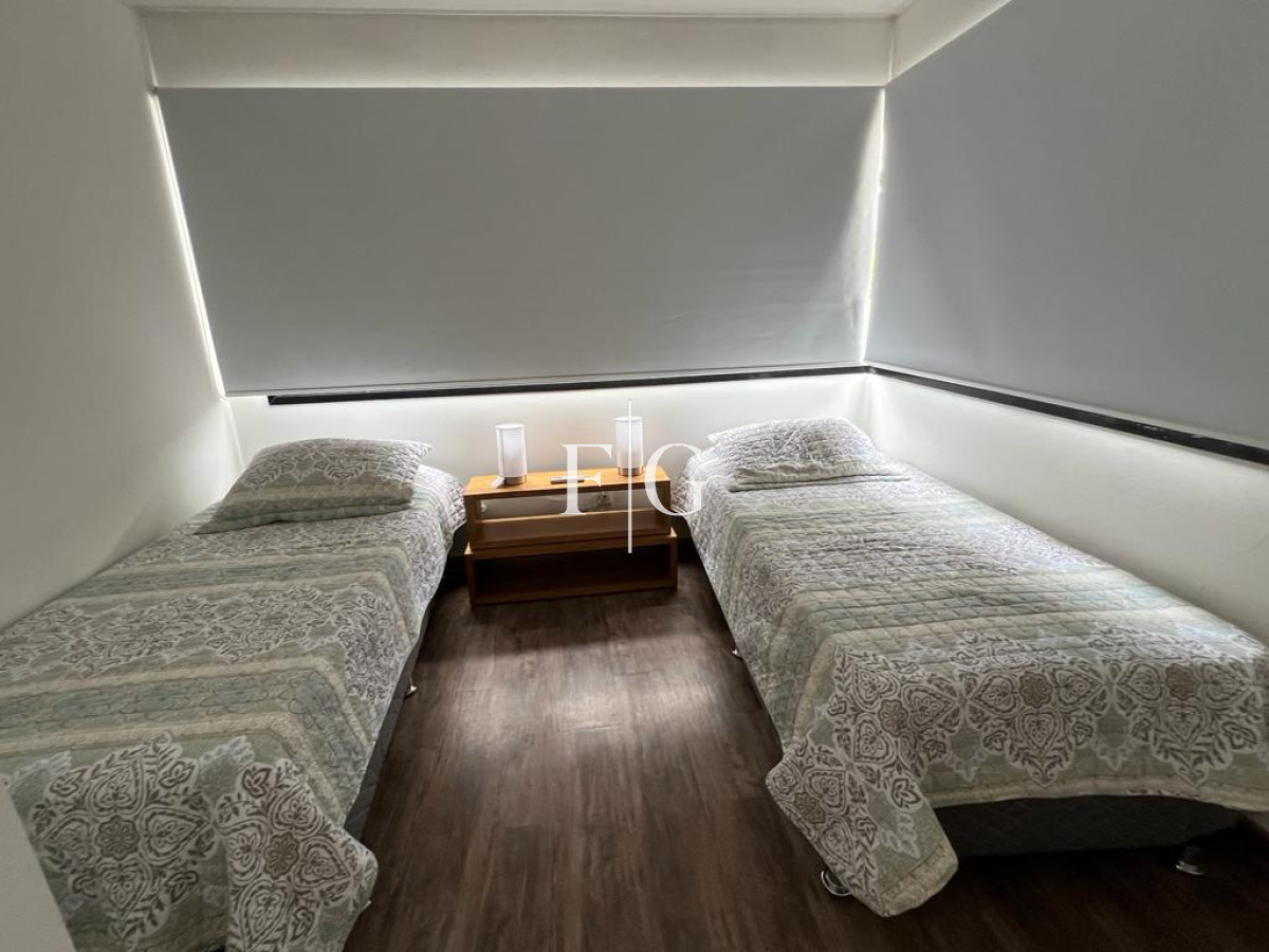 Casa ID.934 - HERMOSA CASA EN EL PUEBLO DE JOSE IGNACIO