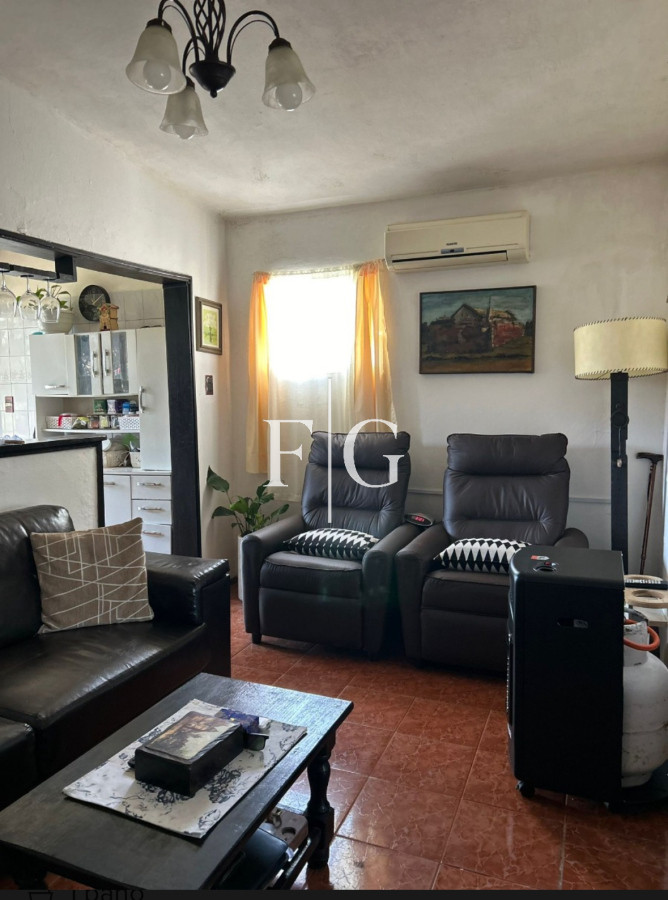 Casa ID.914 - Casa en el Pinar