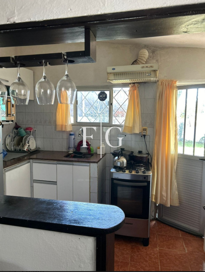 Casa ID.914 - Casa en el Pinar