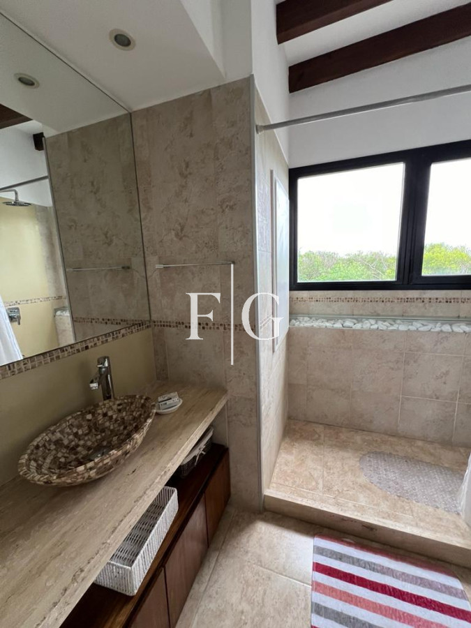 Casa ID.934 - HERMOSA CASA EN EL PUEBLO DE JOSE IGNACIO