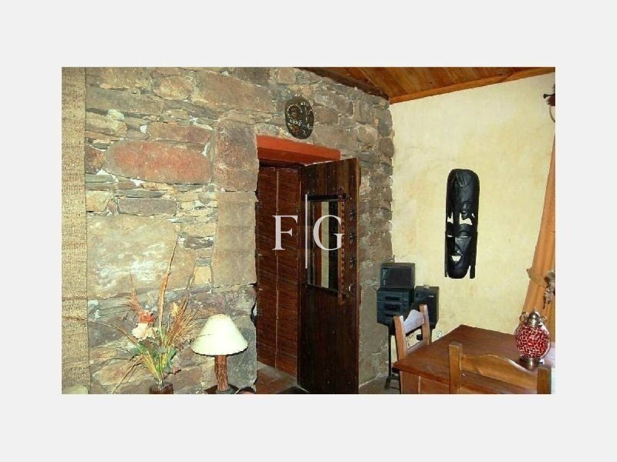 Chacra ID.666 - Chacra, Venta ,Ruta 39 Caracoles Carapé,Maldonado